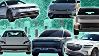 چرا انقلاب شارژرهای الکتریکی NACS تسلا فناوری سال به حساب می آید؟
