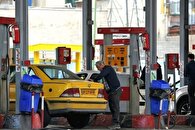 ناترازی مصرف بنزین به دلیل قاچاق سازماندهی شده است