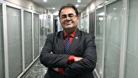 کارت انرژی بهترین شیوه تقسیم سوخت و انرژی در کشور