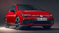 فولکس واگن گلف GTI مدل 2025 در آمریکا قدرت کمتری دارد