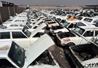 مالکین از دو طرح اسقاط می‌توانند استفاده کنند