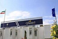 عواقب ناشی از عدم انجام سرویس در نمایندگی‌های ایران‌خودرو