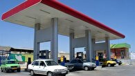 تفاوت اندك قیمت بنزین و CNG؛ مانع توسعه صنعت CNG در كشور
