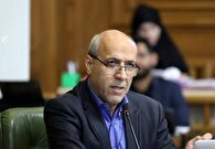 یک میلیون و 200 هزار یورو بودجه برای هر واگن مترو/ خط 8 و 9 مترو جزء برنامه نبود
