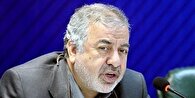 هر سال بیش از سرانه مصرف، بنزین در کشور استفاده می‌شود