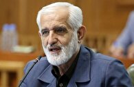 مردم منتظر نوسازی و افزایش تعداد ناوگان حمل و نقل عمومی باشند