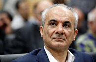زنگ خطر رونق مونتاژکاری در صنعت خودروسازی