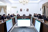 تعرفه خودروهای هیبریدی و برقی بدون تغییر باقی ماند