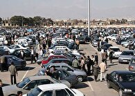 سونامی افزایش قیمت خودرو با تعرفه ۱۰۰ درصدی واردات خودرو