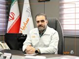 ترخیص یک‌روزه ۹۰ درصد خودروهای پذیرش‌شده