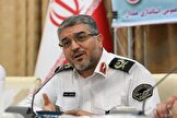 پایان اعمال افزایش ۳۰ درصدی جریمه تخلفات رانندگی
