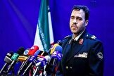 کاهش ۱۷ درصدی جرایم و ۲۱ درصدی جانباختگان در نوروز