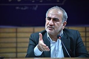 ضرورت رشد واردات خودرو به موازات افزایش قیمت محصولات خودروسازان