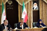 تمرکز دولت بر چالش معاینه فنی برای کاهش آلودگی هوای تهران