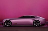 مدیر جگوار: «زمان کافی برای توضیح دلیل تغییرات نداشتیم»