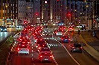 رسمی: اتحادیه اروپا ممنوعیت فروش خودروهای درون‌سوز جدید تا ۲۰۳۵ را لغو کرد