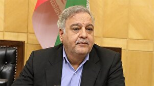 لزوم اسقاط سالانه ٥٠٠ هزار دستگاه خودرو طبق قانون برنامه هفتم توسعه