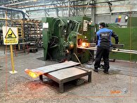 فنرسازی زر سایپا رکورد فروش ماهیانه ۱۲ سال گذشته را شکست