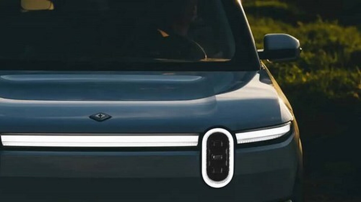 بیش از ۲۰ خودروی برقی جدید در راه ۲۰۲۶؛ هفت مدلی که بیشترین هیجان را ایجاد کرده‌اند