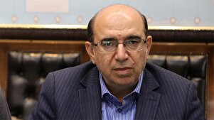 تسهیل فرآیند واردات خودرو با ارز منشأ خارجی