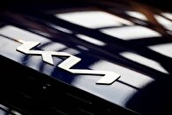 هدف‌گذاری هیوندای و کیا برای رشد ۳٫۲ درصدی فروش در ۲۰۲۶ پس از ناکامی در تحقق اهداف ۲۰۲۵