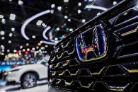 تمدید توقف فعالیت کارخانه‌های هوندا در چین به‌دلیل تداوم کمبود تراشه