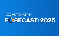 پیش‌بینی می‌شود فروش خودروهای جدید در آمریکا در سال ۲۰۲۵ با وجود افت در سه‌ماهه پایانی، بالاتر از سال قبل به پایان برسد