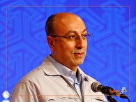 رشد بیش از ۵۰ درصدی تولید گروه سایپا در آذرماه