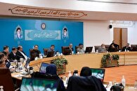 اجرای قانون هوای پاک نیازمند همکاری همه دستگاه ها