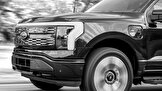 توقف و تأخیر خودروهای برقی در سال ۲۰۲۵؛ آیا فورد F-150 لایتنینگ به بن‌بست رسیده است؟