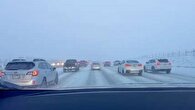 قانون جدید زمستانی در کلرادو؛ جریمه‌های سنگین‌تر برای خودروهای تک‌دیفرانسیل