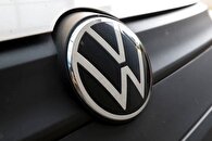 ادامه سیاست کاهش هزینه‌ها در فولکس‌واگن؛ تلاش برای بقا در بازار رقابتی جهانی