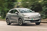 فورد پیشگام فشار برای عقب‌نشینی بریتانیا از سیاست‌های سخت‌گیرانه خودروهای برقی شد