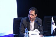 خودروغدیر با رعایت این دو عامل به زبانزد صنعت لیزینگ تبدیل شد + فیلم