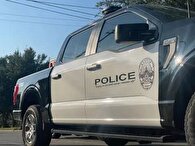 تصادف مرگبار بزرگراه نزدیک فرودگاه آستین را به‌طور کامل مسدود کرد