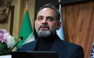 دولت با سیاست‌های جایگزین شوک قیمتی در بازار خودرو را جبران کند