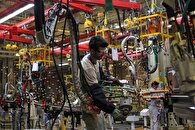 چشم‌انداز سه‌میلیون‌دستگاهی صنعت خودرو؛ وعده‌ای که محقق نشد