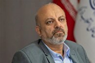 تراکتورسازی ایران از بزرگترین مزیت‌های صنعتی شمال غرب کشور است