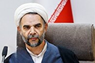 تصمیم‌گیری خارج از چارچوب، بازار خودرو را متلاطم کرد