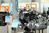 رتبه نخست در فناوری موتور جریان مستقیم بدون جاروبک به ایران رسید