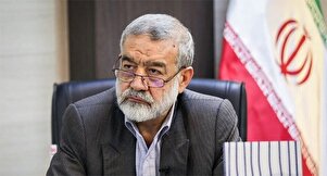 لزوم برخورد قانونی با عناصر متخلف در حوزه واردات خودرو