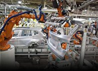 اثر مثبت یکسان سازی نرخ ارز همراه با آزادسازی قیمت خودرو بر سهام خودرویی