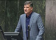 کلید توسعه اقتصادی کشور واگذاری صنایع به بخش خصوصی است