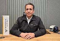 مسیر موفقیت و تحول فروش خودروهای تجاری با تایید رضایتمندی مشتریان