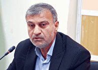 پرداخت خسارت خودرو‌های آسیب دیده در حادثه بندرعباس تسریع شود