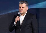 ارتقاء سایپا به جمع ۱۰ خودروساز برتر جهان با سرمایه گذاری یک میلیارد دلاری