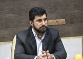 نفوذ بابک زنجانی در صنایع بزرگ؛ تهدیدی جدی برای نظام اقتصادی کشور