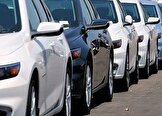 دست دولت در جیب مصرف کننده با افزایش تعرفه واردات خودرو