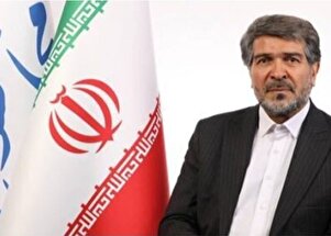 خصوصی سازی صنعت خودرو باید با نظارت دولت همراه باشد
