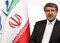 خصوصی سازی صنعت خودرو باید با نظارت دولت همراه باشد